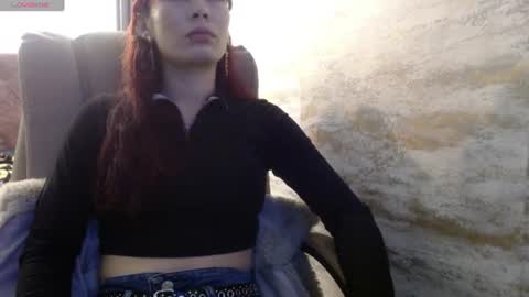 Snapshot of _yuyi chatting on 07-01-26, 03:08 Yuyi online show from 07-01-26, 03:08