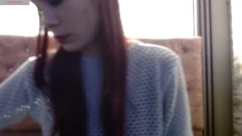 Snapshot of _yuyi chatting on 07-13-26, 03:53 Yuyi online show from 07-13-26, 03:53