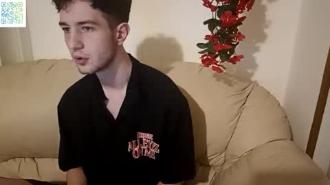 Oleg online show from 03-04-26, 08:15