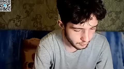 Snapshot of _zanex chatting on 06-25-26, 07:29 Oleg online show from 06-25-26, 07:29