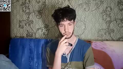 Snapshot of _zanex chatting on 06-28-26, 07:20 Oleg online show from 06-28-26, 07:20