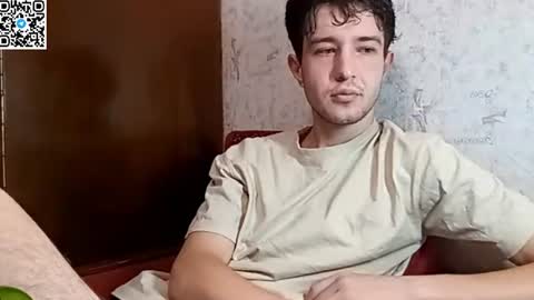 Snapshot of _zanex chatting on 07-07-26, 09:41 Oleg online show from 07-07-26, 09:41