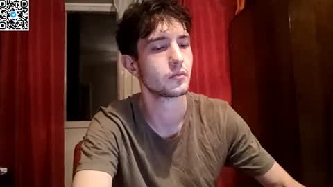 Snapshot of _zanex chatting on 07-11-26, 08:22 Oleg online show from 07-11-26, 08:22