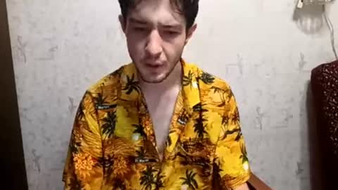 Snapshot of _zanex chatting on 07-18-26, 07:28 Oleg online show from 07-18-26, 07:28