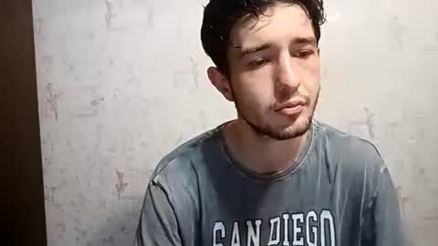 Snapshot of _zanex chatting on 07-19-26, 07:39 Oleg online show from 07-19-26, 07:39