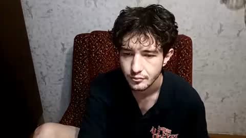 Snapshot of _zanex chatting on 07-21-26, 07:38 Oleg online show from 07-21-26, 07:38