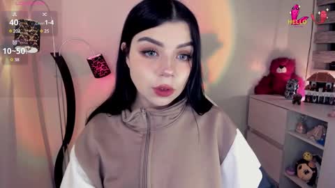 Snapshot of _zathara_ chatting on 02-08-25, 01:22 _zathara_ online show from 02-08-25, 01:22