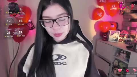 _zathara_ online show from 04-28-26, 03:00