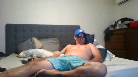 Snapshot of _zeus____ chatting on 12-02-24, 06:41 Zeus online show from 12-02-24, 06:41
