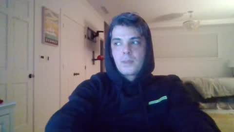 Snapshot of _zeus____ chatting on 01-13-25, 03:01 Zeus online show from 01-13-25, 03:01