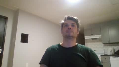 Snapshot of _zeus____ chatting on 02-08-25, 03:52 Zeus online show from 02-08-25, 03:52