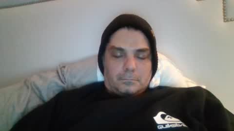 Snapshot of _zeus____ chatting on 03-03-25, 09:48 Zeus online show from 03-03-25, 09:48