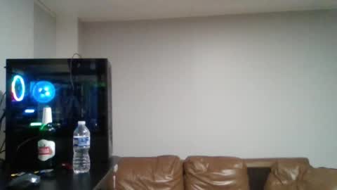 Snapshot of _zeus____ chatting on 03-09-25, 11:14 Zeus online show from 03-09-25, 11:14