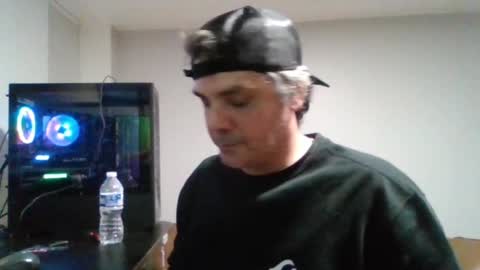 Snapshot of _zeus____ chatting on 03-10-25, 02:17 Zeus online show from 03-10-25, 02:17