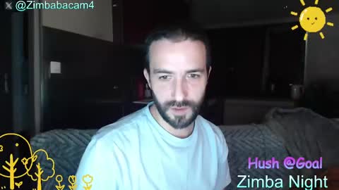 Snapshot of _zimbafree_ chatting on 12-06-24, 06:28 Zimbafree online show from 12-06-24, 06:28