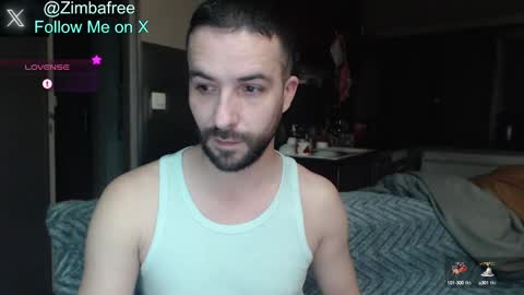 Snapshot of _zimbafree_ chatting on 01-06-25, 04:47 Zimbafree online show from 01-06-25, 04:47