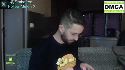 Snapshot of _zimbafree_ chatting on 01-07-25, 07:42 Zimbafree online show from 01-07-25, 07:42