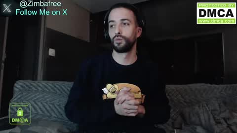 Snapshot of _zimbafree_ chatting on 01-07-25, 07:49 Zimbafree online show from 01-07-25, 07:49