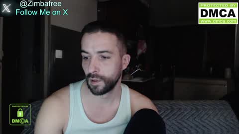 Snapshot of _zimbafree_ chatting on 01-08-25, 06:31 Zimbafree online show from 01-08-25, 06:31