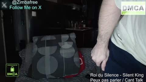 Snapshot of _zimbafree_ chatting on 01-08-25, 09:01 Zimbafree online show from 01-08-25, 09:01