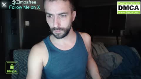 Snapshot of _zimbafree_ chatting on 01-09-25, 07:10 Zimbafree online show from 01-09-25, 07:10