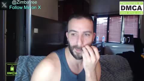 Snapshot of _zimbafree_ chatting on 01-10-25, 08:07 Zimbafree online show from 01-10-25, 08:07