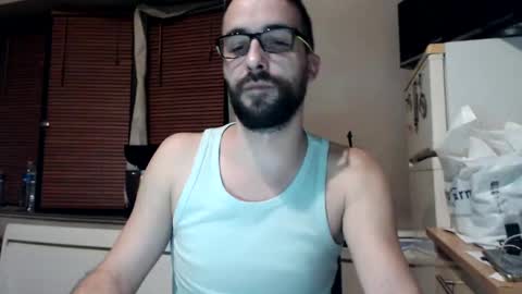 Snapshot of _zimbafree_ chatting on 01-15-25, 09:41 Zimbafree online show from 01-15-25, 09:41