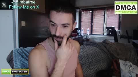 Snapshot of _zimbafree_ chatting on 01-16-25, 08:54 Zimbafree online show from 01-16-25, 08:54