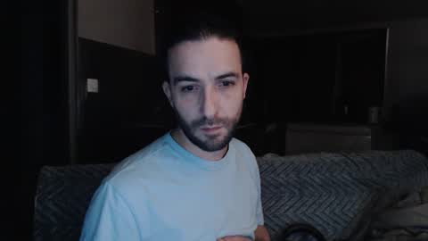 Snapshot of _zimbafree_ chatting on 01-18-25, 03:09 Zimbafree online show from 01-18-25, 03:09