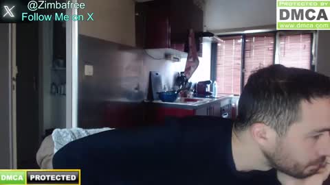 Snapshot of _zimbafree_ chatting on 01-23-25, 08:57 Zimbafree online show from 01-23-25, 08:57