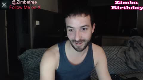 Snapshot of _zimbafree_ chatting on 02-10-25, 05:36 Zimbafree online show from 02-10-25, 05:36