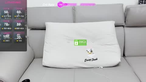 _zizi_ online show from 12-05-24, 10:01