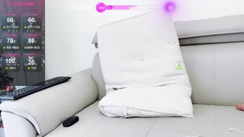 _zizi_ online show from 12-31-24, 06:27