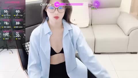 _zizi_ online show from 01-04-25, 07:24