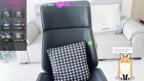 _zizi_ online show from 01-06-25, 02:15