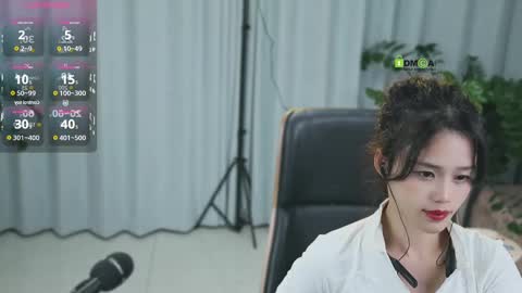 _zizi_ online show from 02-14-25, 03:47