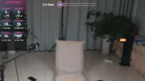 _zizi_ online show from 03-08-25, 03:35