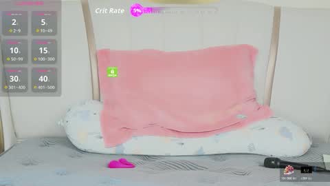 _zizi_ online show from 11-27-25, 11:45