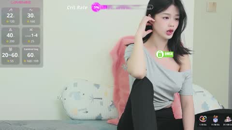 _zizi_ online show from 02-03-26, 04:10