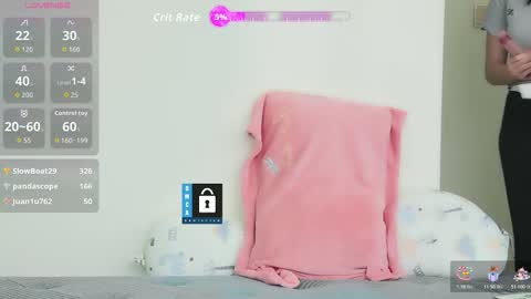 _zizi_ online show from 02-03-26, 06:40