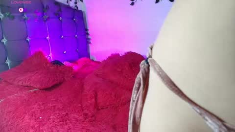 zoe online show from 02-28-26, 05:52