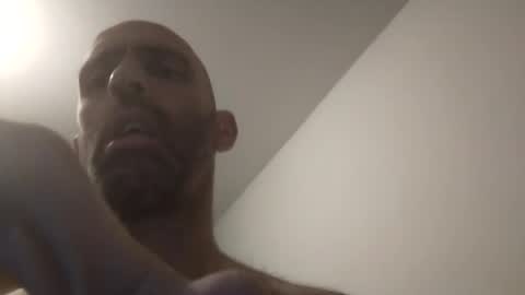 Snapshot of a02257661 chatting on 05-13-26, 10:49 a02257661 online show from 05-13-26, 10:49