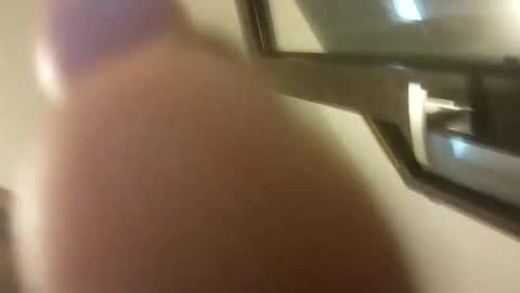 Snapshot of a02257661 chatting on 05-20-26, 03:29 a02257661 online show from 05-20-26, 03:29