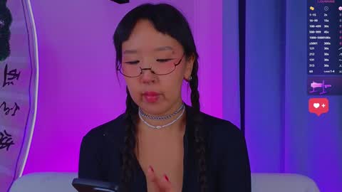 Ally online show from 01-12-25, 06:49