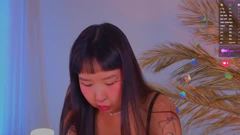 Ally online show from 01-23-25, 12:30