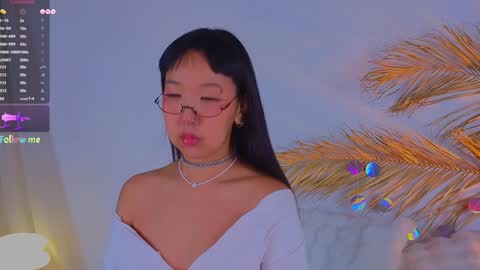 Ally online show from 02-08-25, 12:49