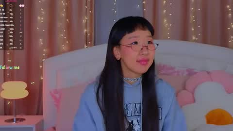 Ally online show from 02-23-25, 06:45