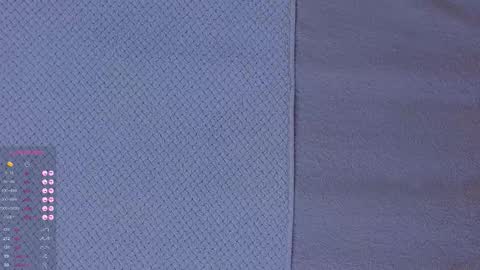 Ally online show from 09-26-25, 11:25