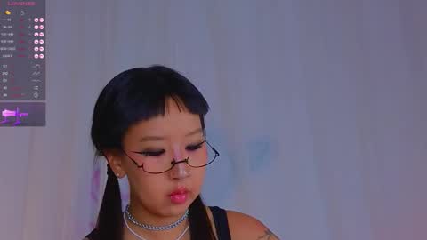 Ally online show from 11-05-25, 03:01