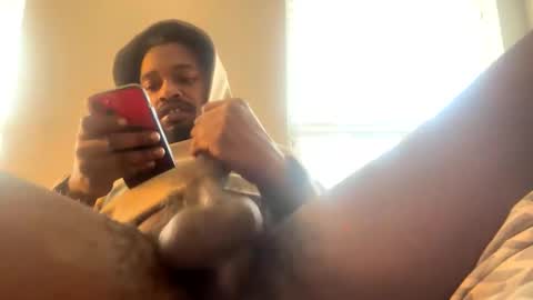 a1strokegame online show from 12-13-24, 08:37